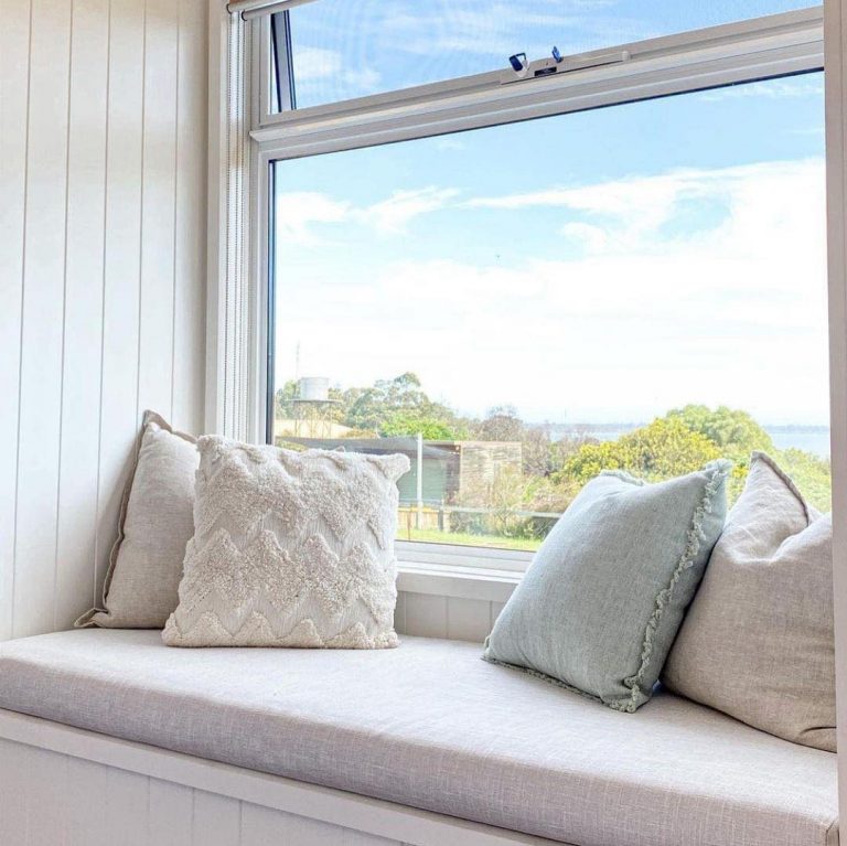 163493477 3972282042819924 3166681799772182111 n 768x767