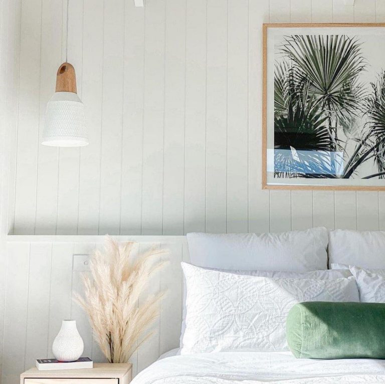 163525524 3972282036153258 3719592672865710308 n 768x767