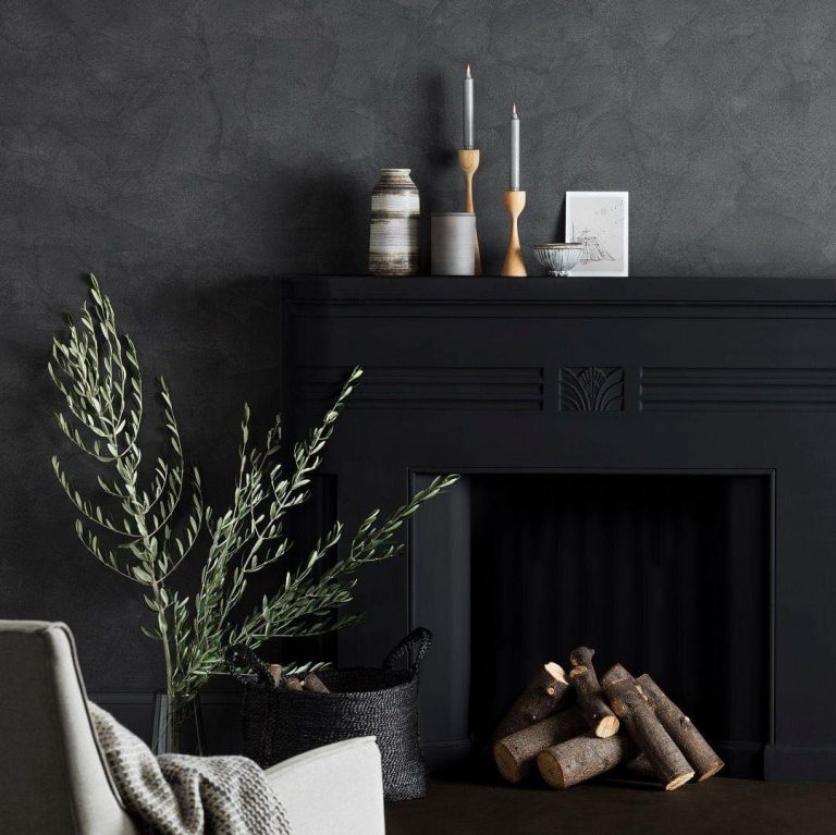 163823977 3977544808960314 6994693846941634725 n 768x767