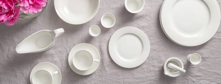 16386950 1276927472372646 5896825474501238983 n 768x292