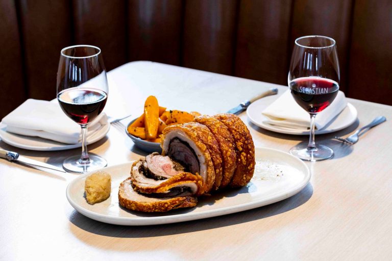 166665424 1538377579839768 5544514967010111233 n 768x512