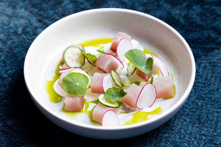 166970336 1538377686506424 2036409417923290534 n 768x512