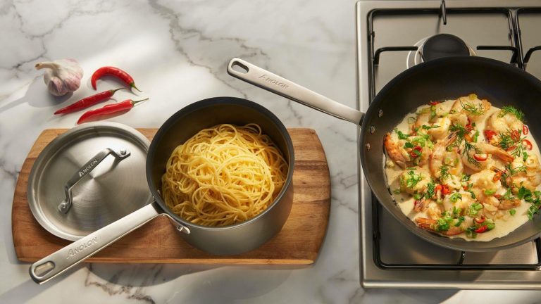 16716166 1298000883598638 2888342030206468171 o 768x432