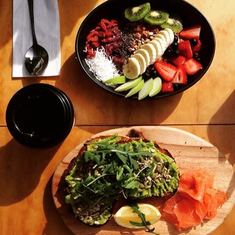 167268595 1701094590093050 4150863639284868158 n 768x768