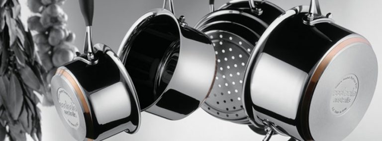 16864041 1306265836105476 1408343400143840075 n 768x284