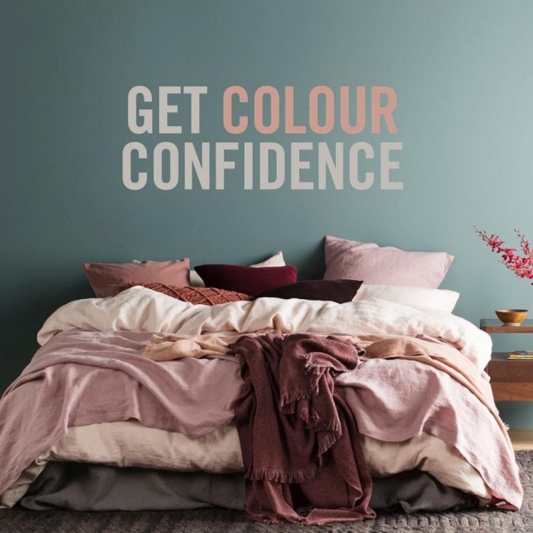 169151362 4019978628050265 4441366501901711238 n 768x768