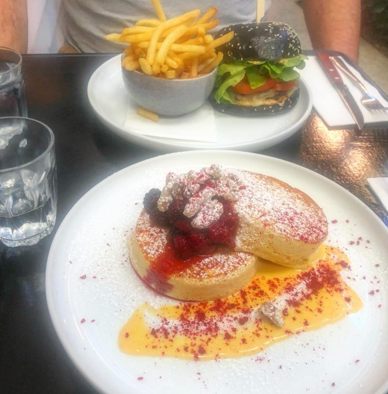 169352996 10157901168510866 2460005083845916190 n 768x780