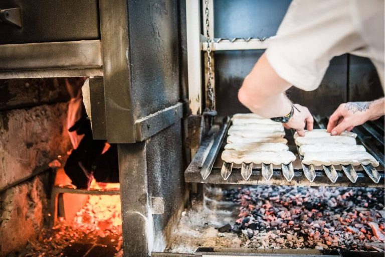 171847342 1538377549839771 6653554114320221768 n 768x512