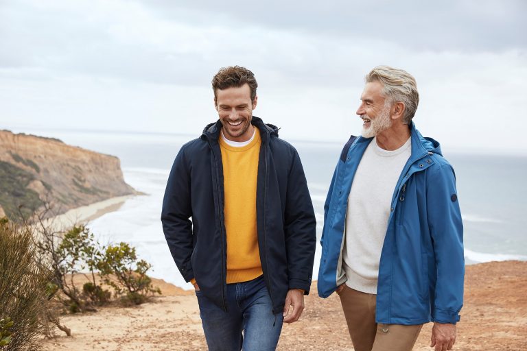 172426212 4264467053577296 1240009005678854716 n 768x512