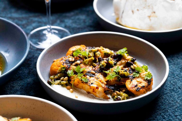 173997145 1538377419839784 7154041292353626729 n 768x512