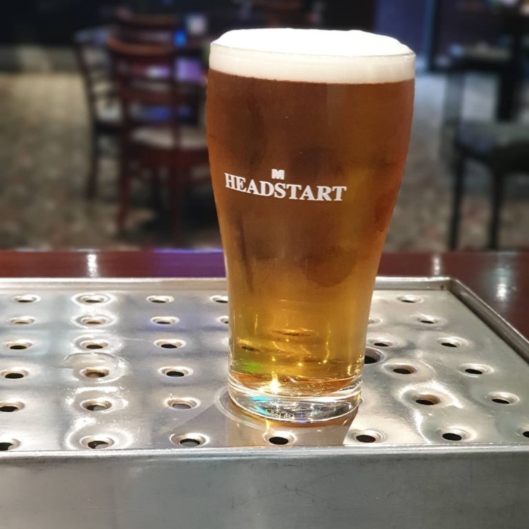 174315217 4372606299426619 2867582717696356156 n 768x768