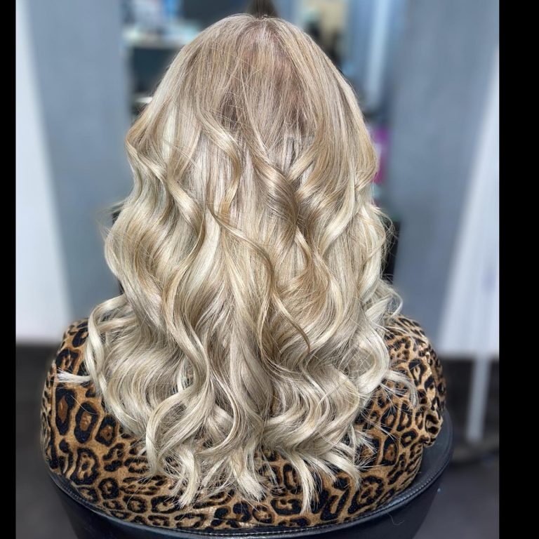 176637203 4201029943249716 2215367912826717628 n 768x768