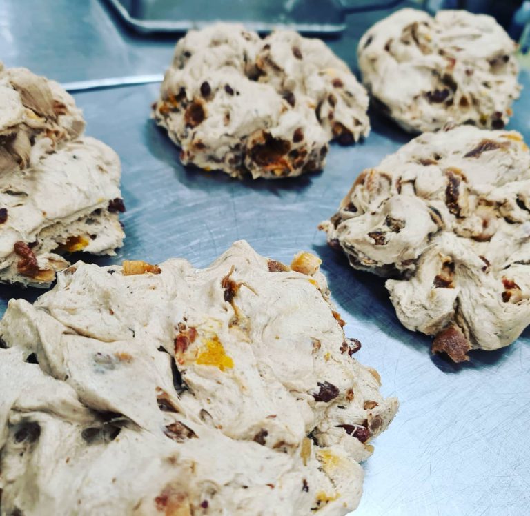 176922929 283054733299134 315048249290331689 n 768x748