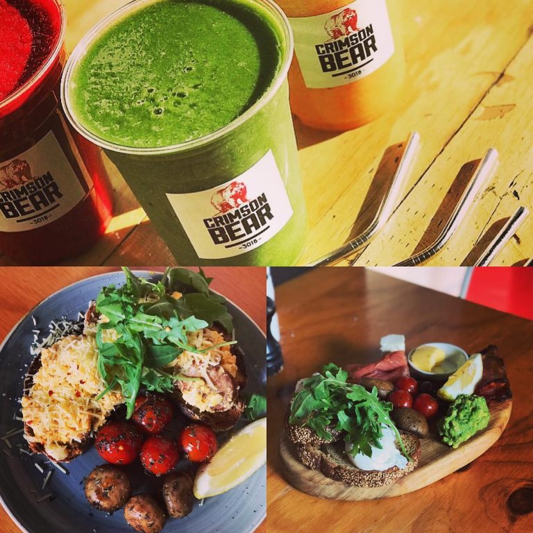 178498096 1718571768345332 5616033399311468488 n 768x768