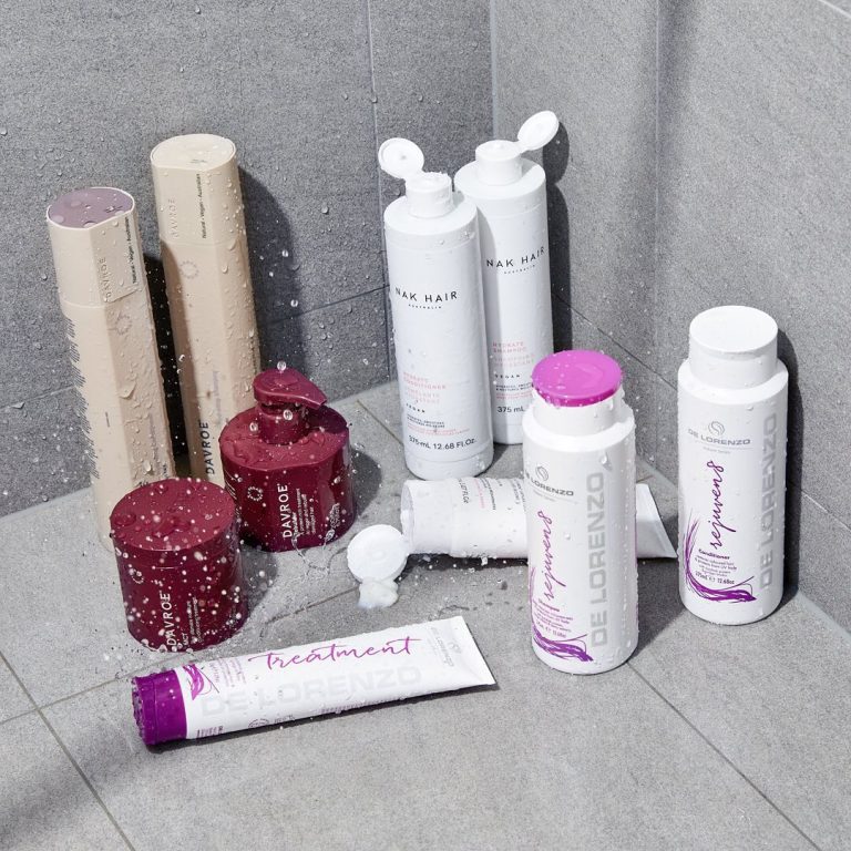 178676481 4218356788183698 4684956120959639879 n 768x768