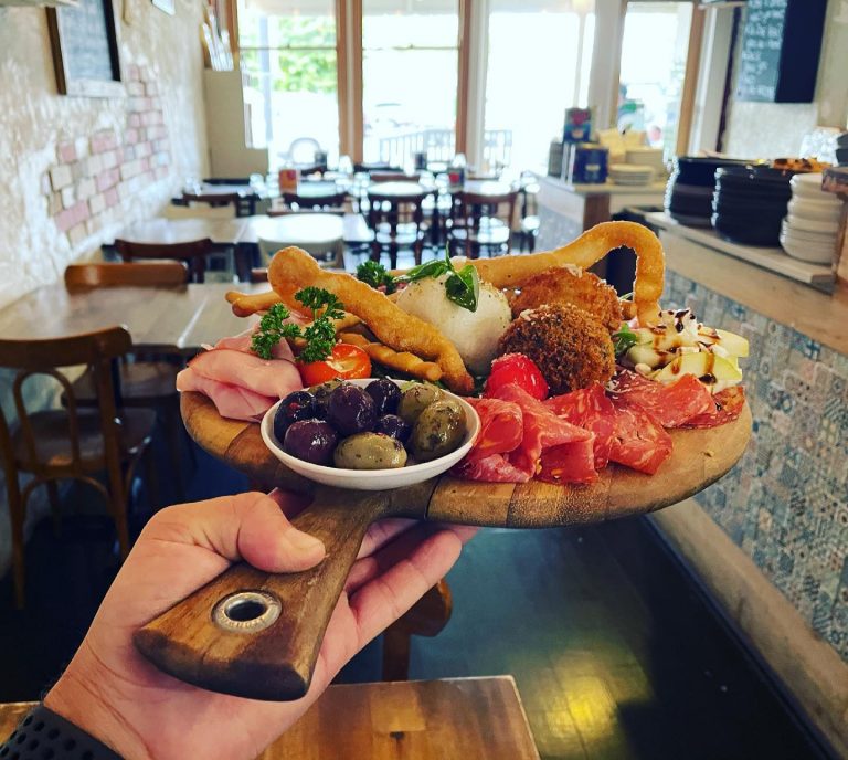 178949267 1968074000013205 7336496203539216840 n 768x688