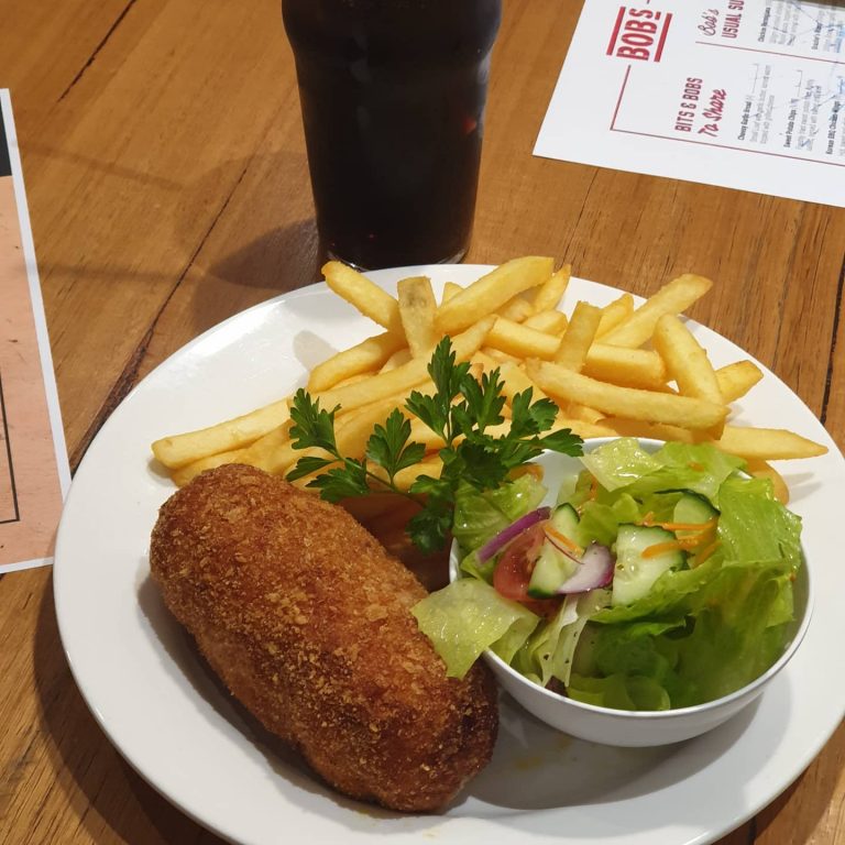 185370584 4420961697924412 228681520656471139 n 768x768