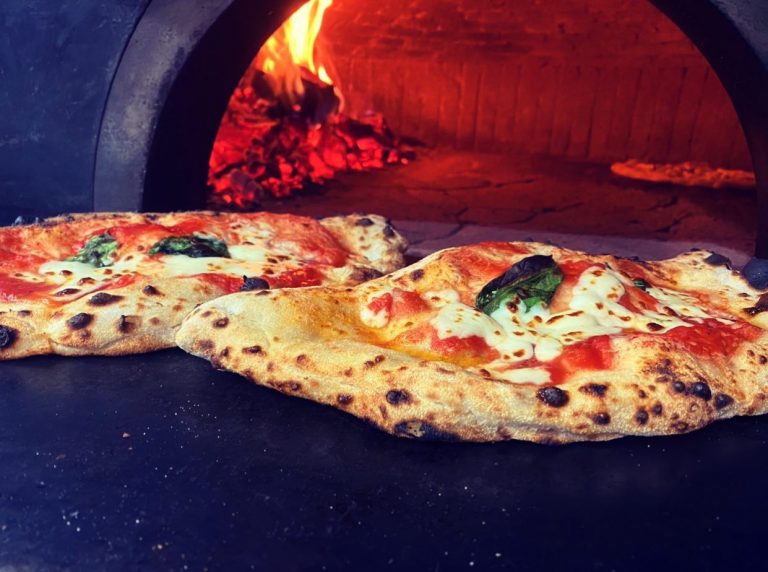 186570747 1979897795497492 9117521444747364619 n 768x572