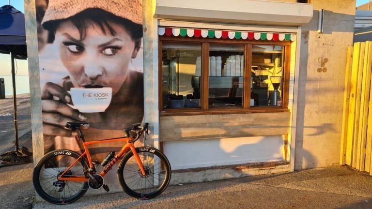 190243911 4211686782229130 6807113016719658888 n 768x432