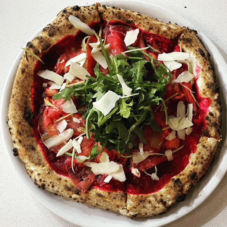 191687702 1990238697796735 3173738540538993505 n 768x768