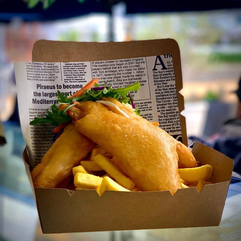 195464985 4244908475573627 7588915810790017264 n 768x768