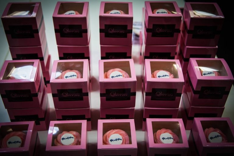 19679221 1485722571483873 5429371425597778977 o 768x512