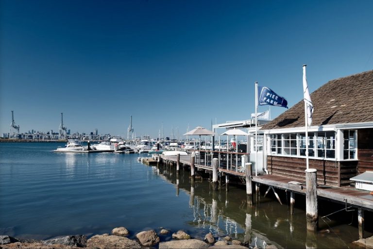 199149808 6038701582836692 6967218923837848305 n 768x513