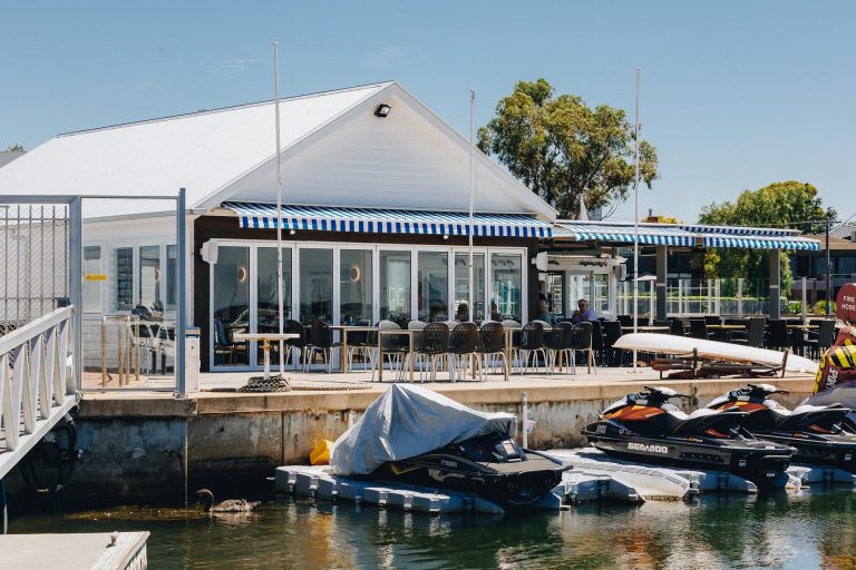 199184493 6029007533806097 7335507716639253708 n 768x512