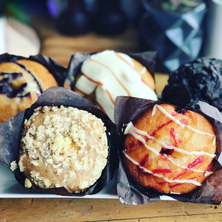 200613882 1754218018114040 4128717824220075985 n 768x768