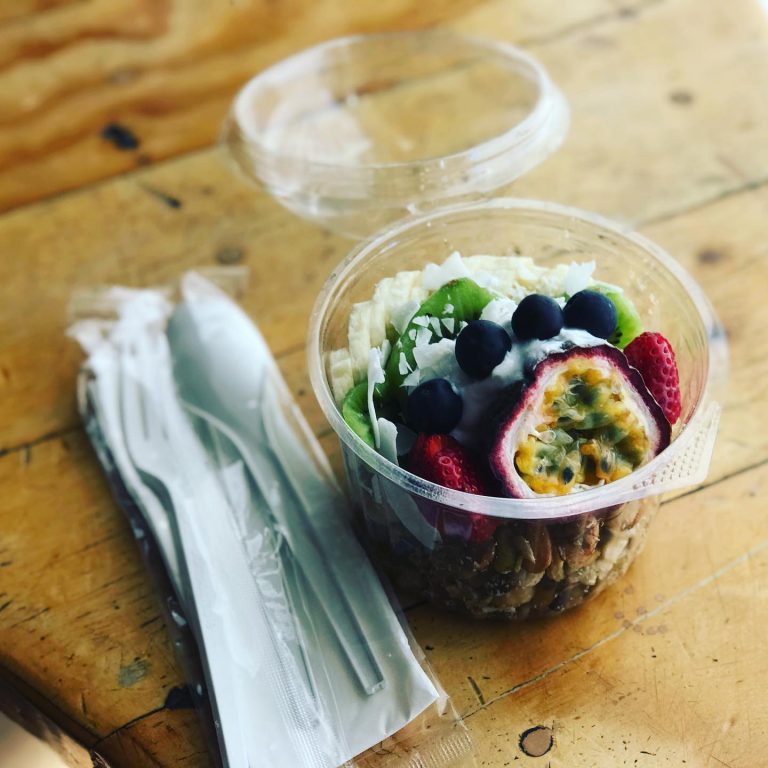 200687107 1754218008114041 7979039350353307092 n 768x768