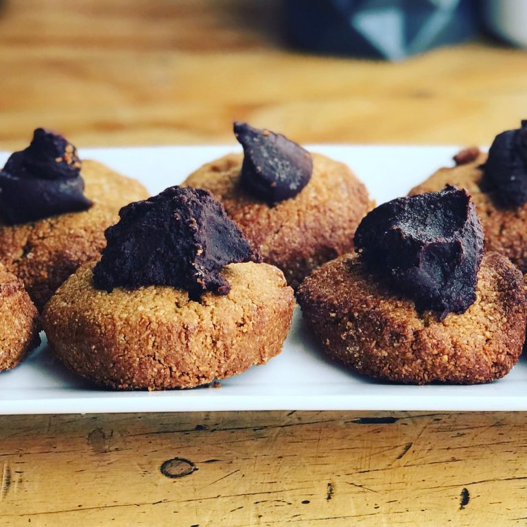 201051060 1754218011447374 8013344929678216688 n 768x768