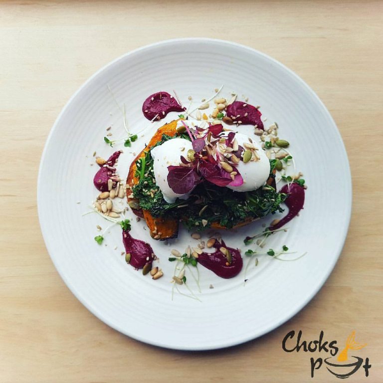 20157527 709545705896118 3604826804910027883 o 768x768