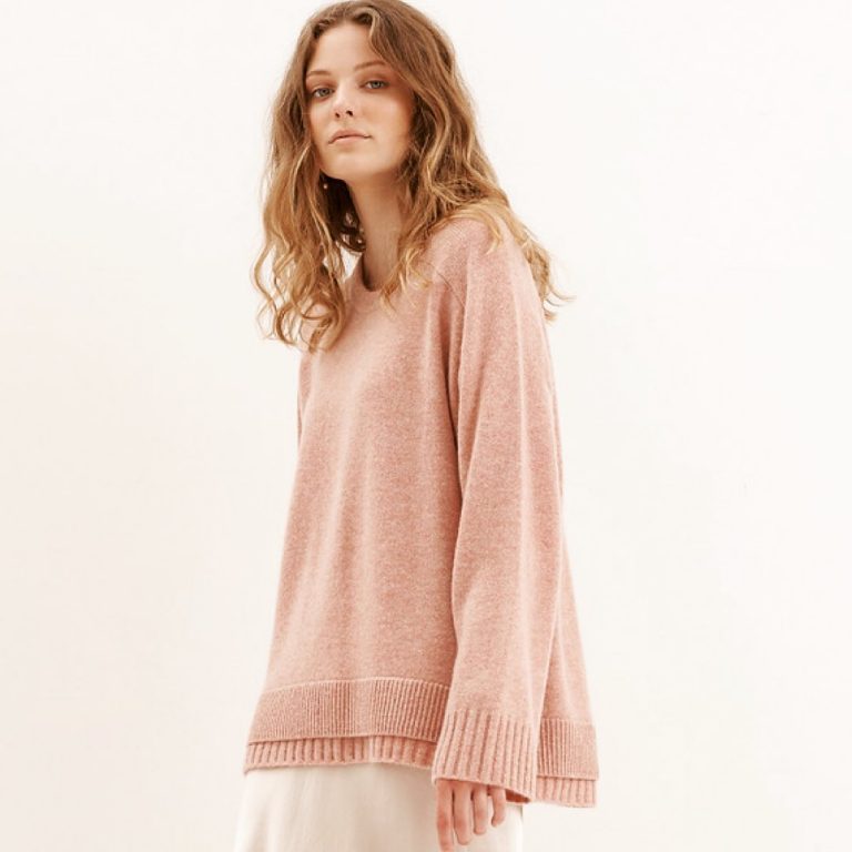 201831904 4038097319601244 1418801154411236851 n 768x768