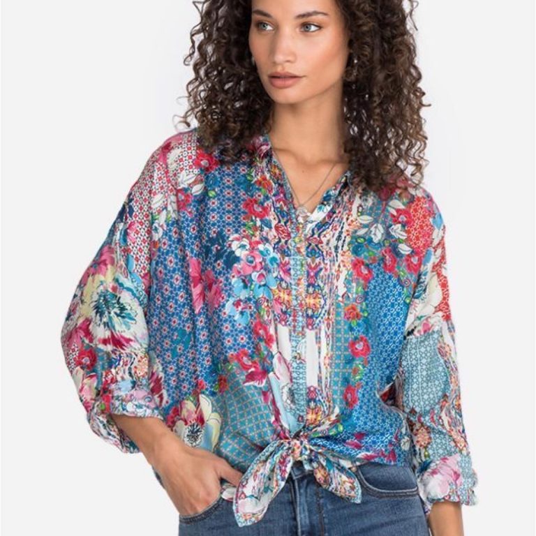 201990390 4024460464298263 1666175841715521035 n 768x768