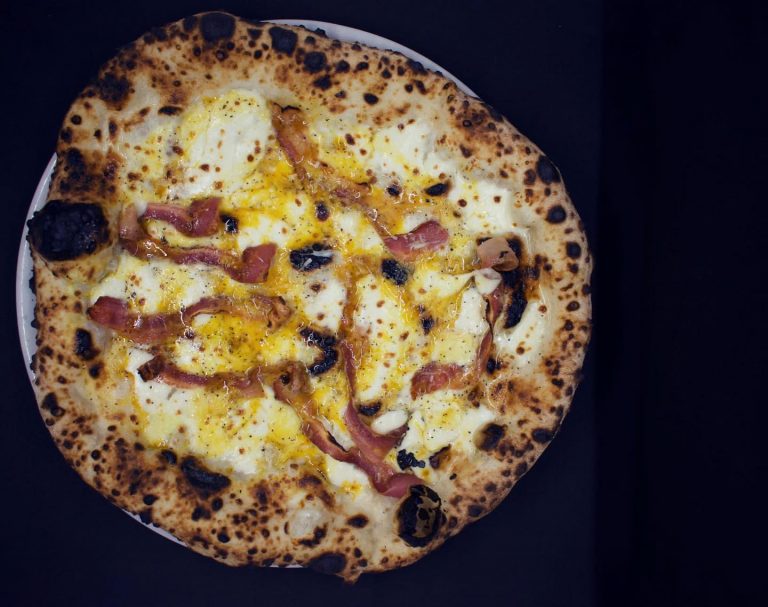 202046651 2025109807642957 6957860347231435955 n 768x607