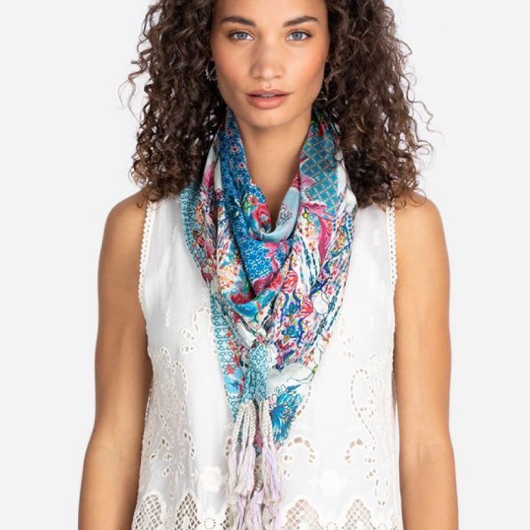 202238917 4027366004007709 7727793253794683980 n 768x768