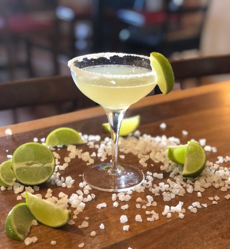 203555794 4256041431180267 8982381436696340204 n 768x834