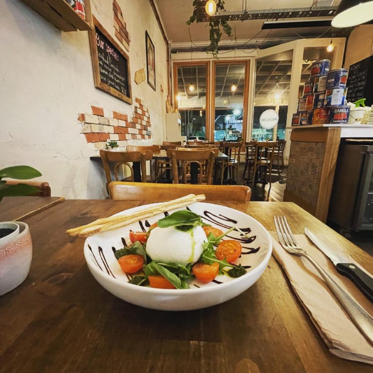 203966185 2009223459231592 6194806204042445373 n 768x768