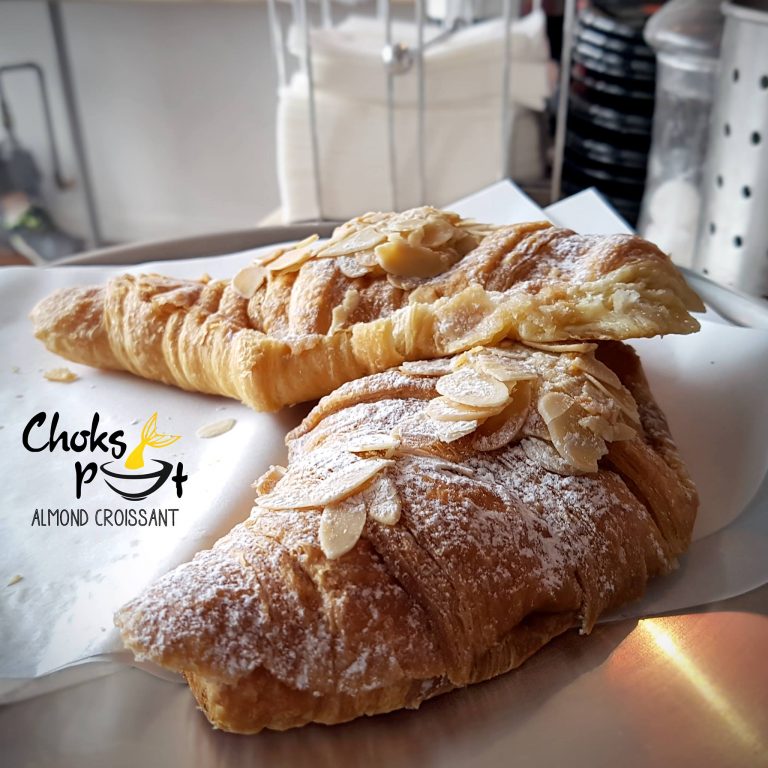 20424038 714878045362884 334331323152272614 o 768x768