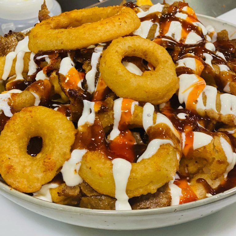 205468639 125682806344649 3826088372252617947 n 768x768