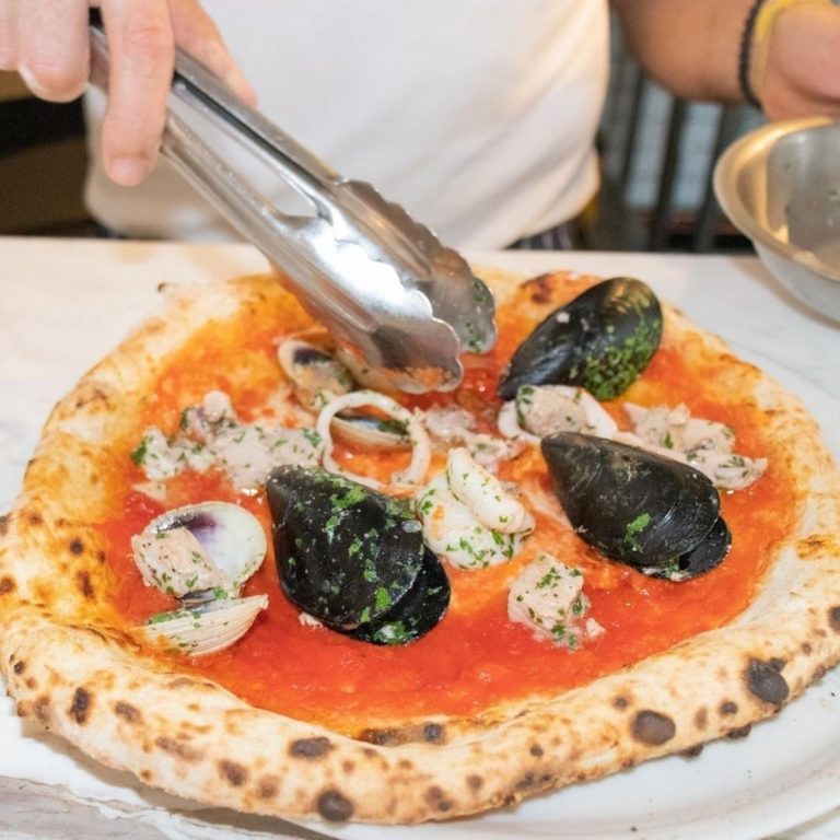 206069143 6121196831253833 2183623611783743322 n 768x768