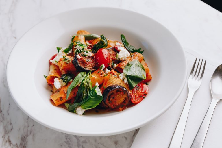 207211383 6088496817857168 8971403957814336531 n 768x512