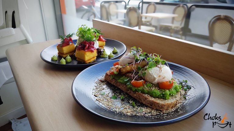 20776816 720709588113063 9163341108598619094 o 768x432