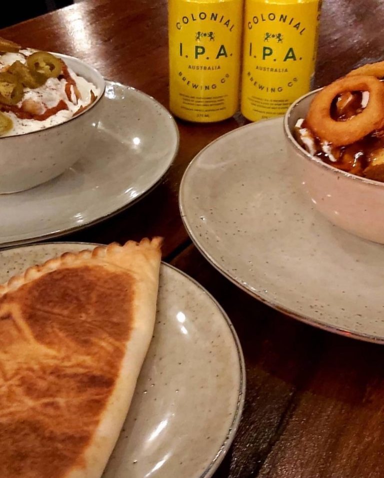 207929079 128466119399651 1600998292951083855 n 768x957