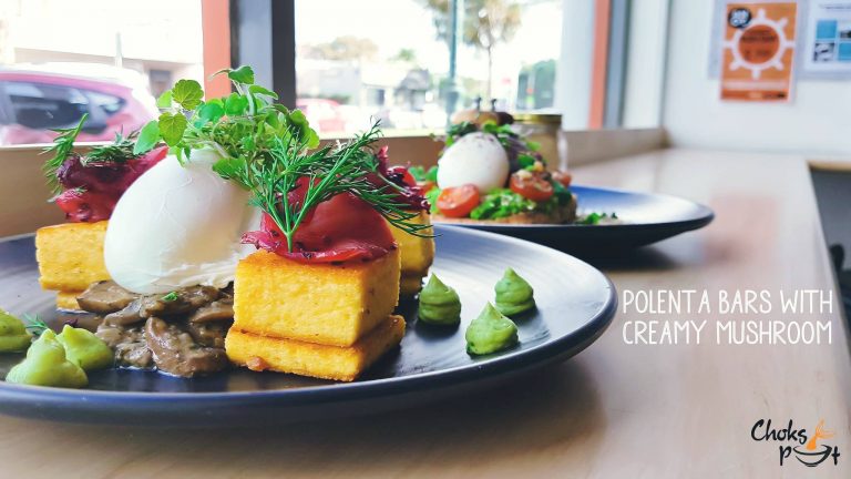 20819097 721973027986719 5507440786990123638 o 768x432