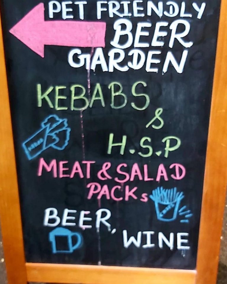 208457394 128466132732983 3471724912710964592 n 768x957