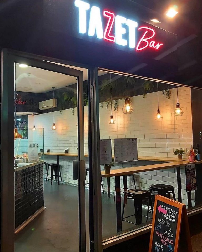 208892540 128466122732984 8106795362481943758 n 768x957