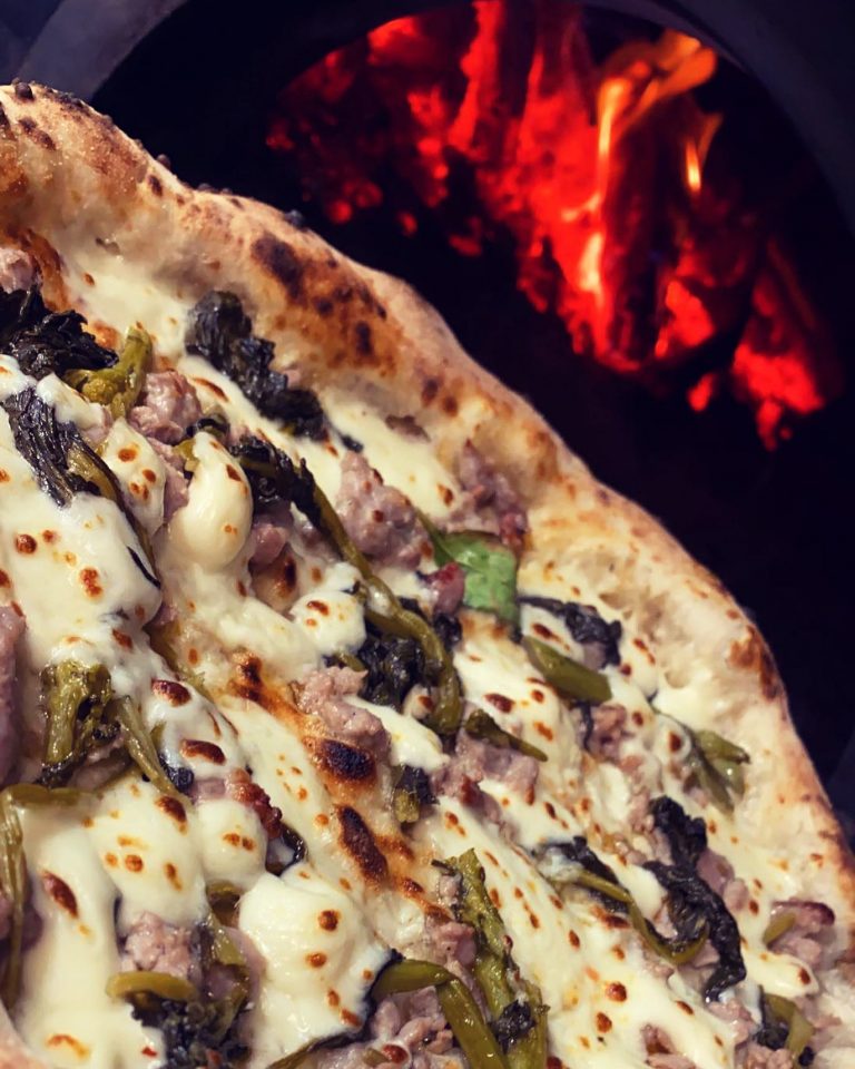 212478411 2021626274657977 7101281618604071573 n 768x960