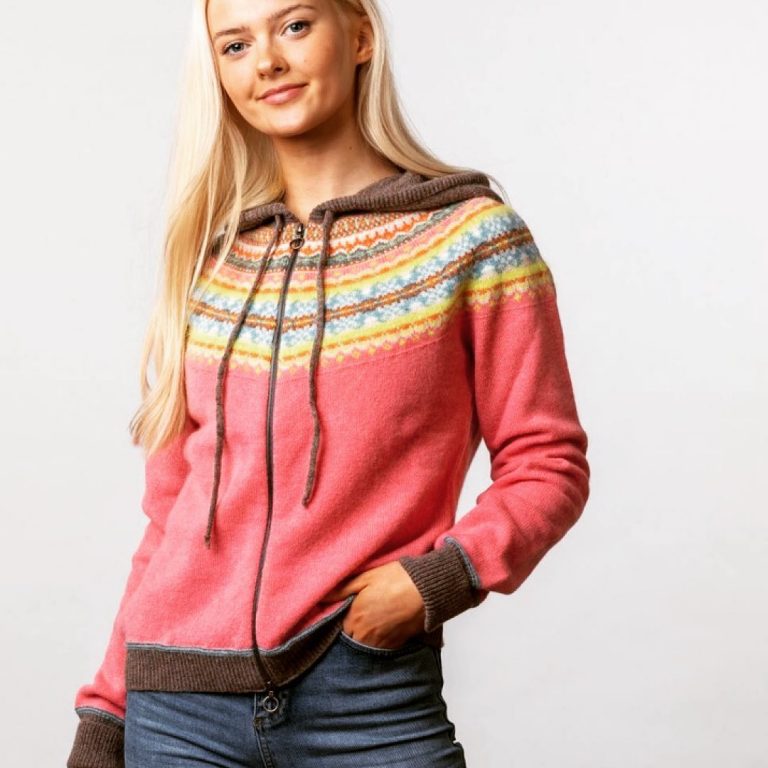 212642467 4073460259398283 7989624140874125655 n 768x768