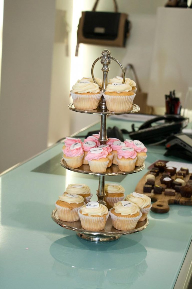 21368901 1670894516278035 2475889687904942016 o 768x1152